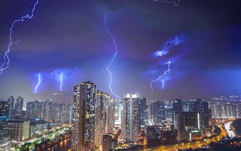 Meteorologia diária em Macau, Macau, Macau .